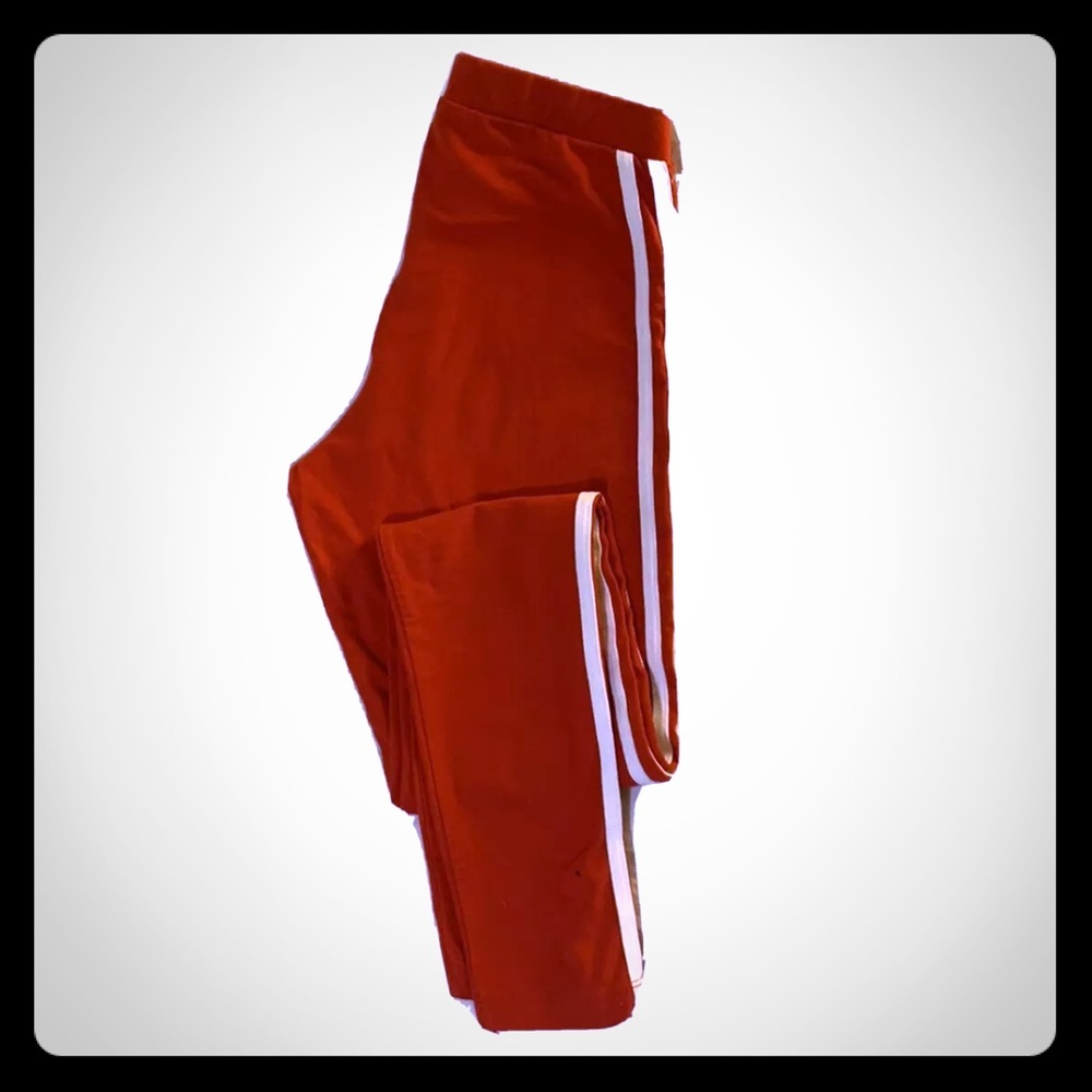 ADIDAS Leggings